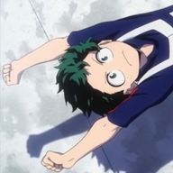 　常陸野　さんのアイコン画像