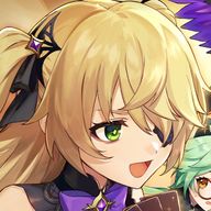 りんごさんのアイコン画像