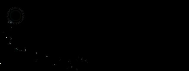 櫟桜鬼灯さんの壁紙画像