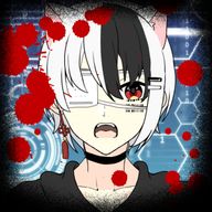 櫟桜鬼灯さんのアイコン画像