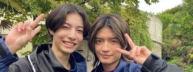 みゅんちゃん💜さんの壁紙画像