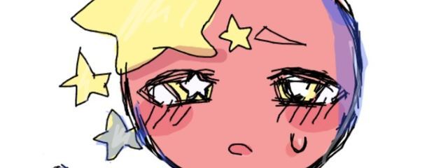 ぽーらさんの壁紙画像