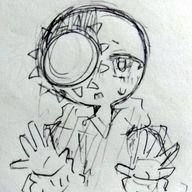 ぽーらさんのアイコン画像