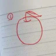 ソースすすすさんのアイコン画像