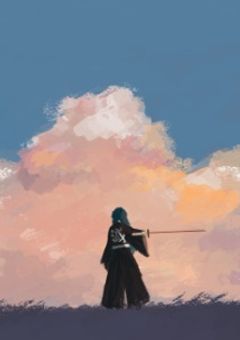 時透くんは私に溺愛している件について - 全6話 【連載中】(乾燥植物さんの小説) | 無料スマホ夢小説ならプリ小説 byGMO