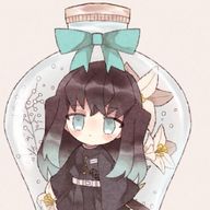 乾燥植物さんのアイコン画像