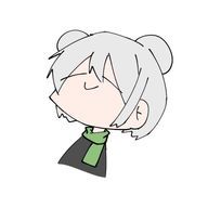 しろくまさんのアイコン画像