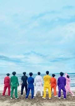 すのすとびょーいん