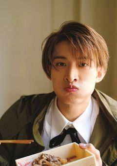 ⛄🧡が3才になっちゃった!?