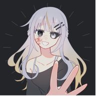 雷さんのアイコン画像