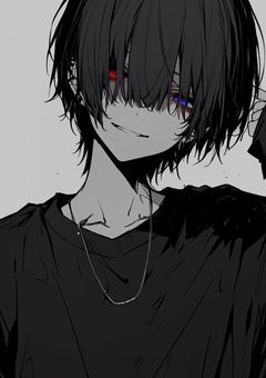 性交系ヴィラン、ヒーローの性処理係になります。