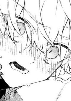 ❥オナホ、自分の穴と繋がってた件。