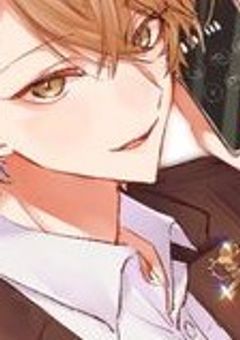 CEO、激愛の嫁(？)がいるようで。