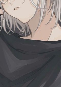 不良系ライバー、何かと無防備です。