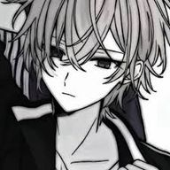 枦川。#世界で1番ゴリラさんのアイコン画像