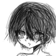 枦川。#ﾄｯﾓのアカウントは全部見てるよ（怖い）さんのアイコン画像