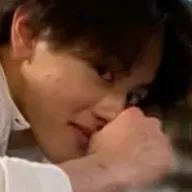 BIGBANG❤️さんのアイコン画像