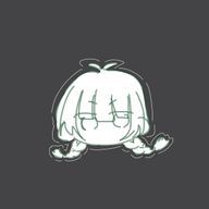 うゆさんのアイコン画像