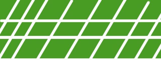 主さんの壁紙画像