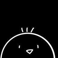 主さんのアイコン画像