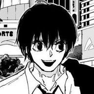 社会不適合者さんのアイコン画像