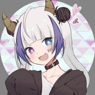 徠_Lie_さんのアイコン画像