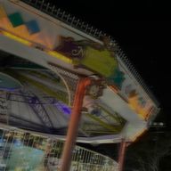 ちぐささんのアイコン画像