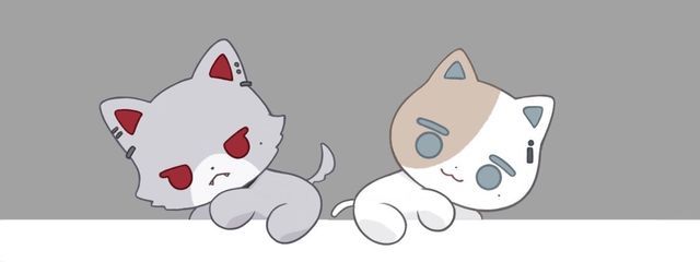 solさんの壁紙画像