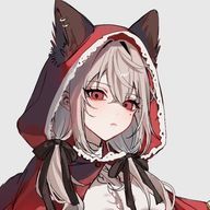 solさんのアイコン画像