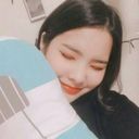 りな