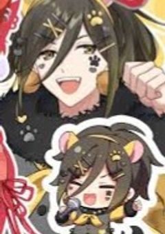 〇〇化の短編集