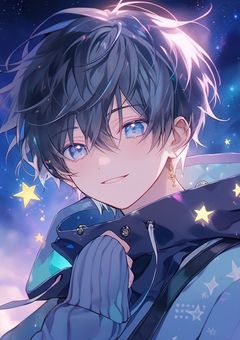 作曲企画ーー！！