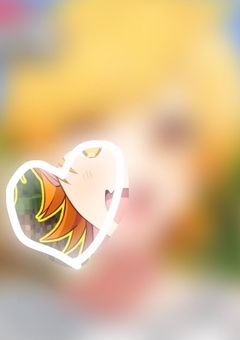 秘密隠して嘘をつく