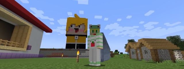 びっとさんの壁紙画像