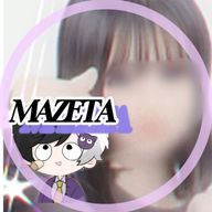 びっとさんのアイコン画像