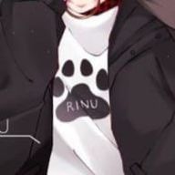 Azusaさんのアイコン画像
