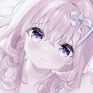 ꒰ঌ救済໒꒱さんのアイコン画像