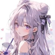 真由さんのアイコン画像