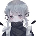 主