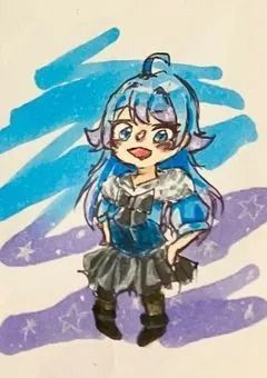 Diceナンバー2番のほとけ!!女装YouTuberやってみます!!