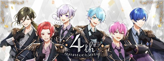 小桃乃🍣💎さんの壁紙画像