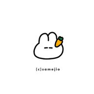 小桃乃🍣💎さんのアイコン画像