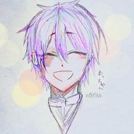 雪見だいふく@最近疲れてる人さんのアイコン画像