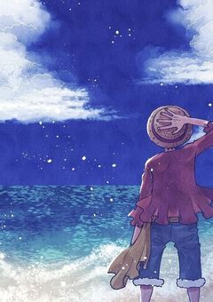 ASLの長女も自由奔放でした