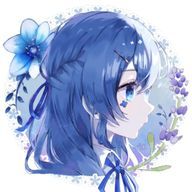 ライ 🎧‪🪻‬🌿🪨((たでまぁと思ったら行ってきますさんのアイコン画像