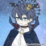 ライ 🎧‪🪻‬🌿🪨さんのアイコン画像