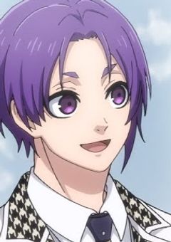 無意識に悪女対策してる幼女が強すぎる件について