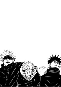 嫌われ者、転生して猫になるの巻