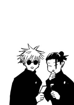 「 鋼メンタルで何が悪い。 」