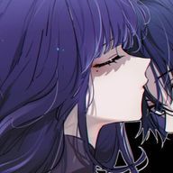 　　神影 ルナ　さんのアイコン画像